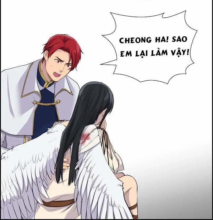 Nhìn Lại Ngọn Lửa Đã Tắt 1 trang 93