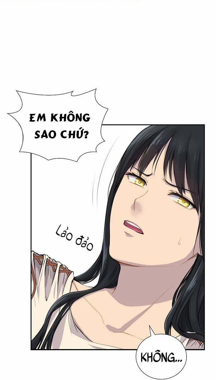 Nhìn Lại Ngọn Lửa Đã Tắt 1 trang 94