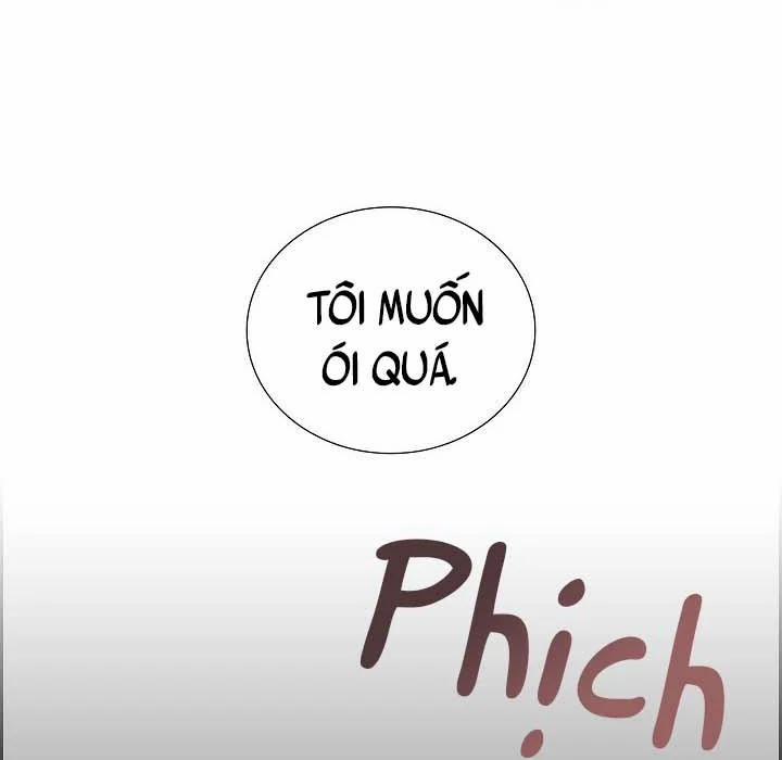 Nhìn Lại Ngọn Lửa Đã Tắt 1 trang 95