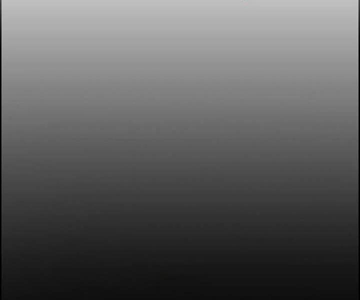 Nhìn Lại Ngọn Lửa Đã Tắt 1 trang 96