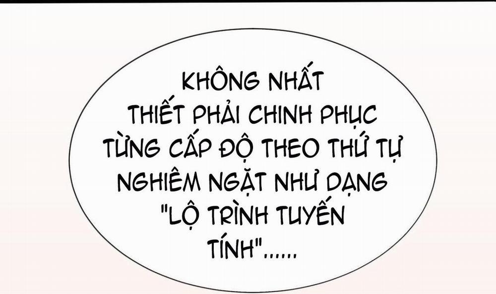 Nhìn thấy tia sáng một lần nữa Chương 18 Trang 10