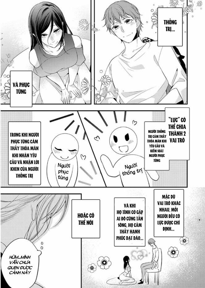 Nhìn Vào Đôi Mắt Em 1.1 trang 2