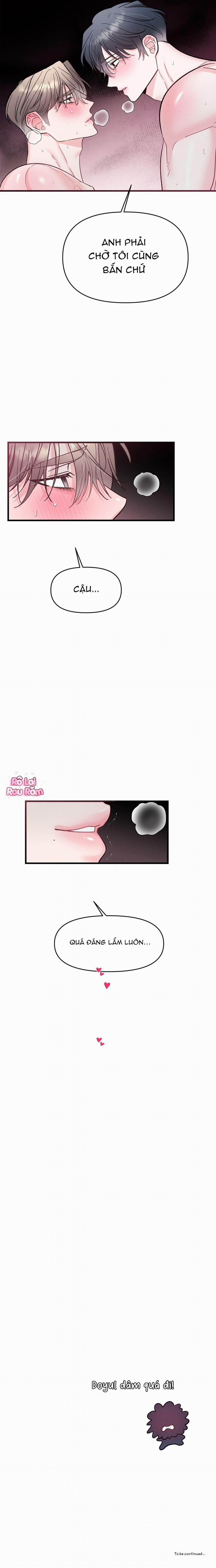 NHỊP ĐẬP 22 SS2 trang 4