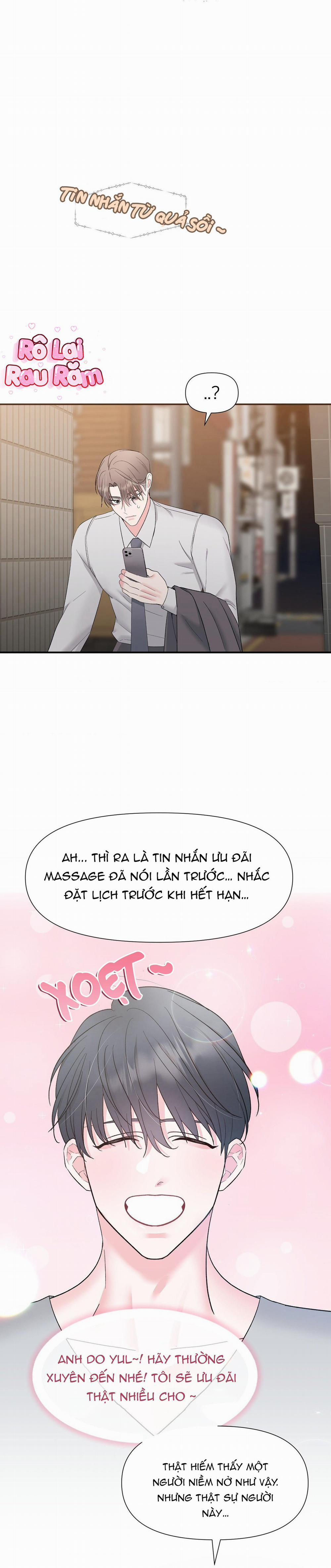 NHỊP ĐẬP 5 trang 12