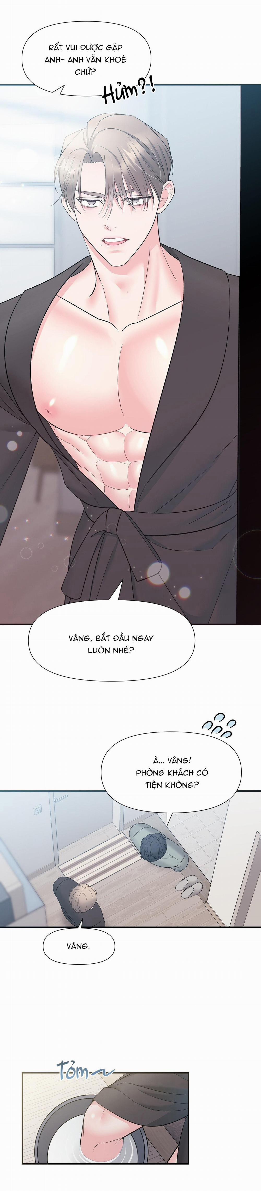 NHỊP ĐẬP 5 trang 15