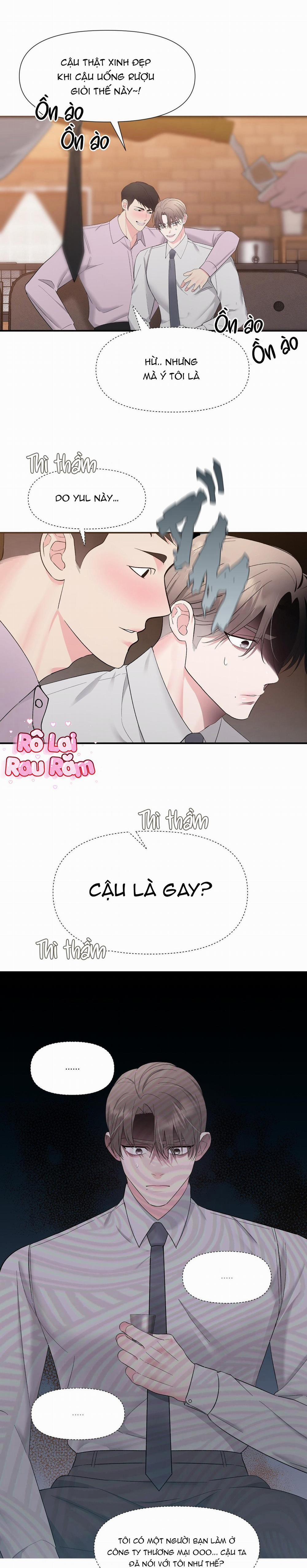 NHỊP ĐẬP 5 trang 8