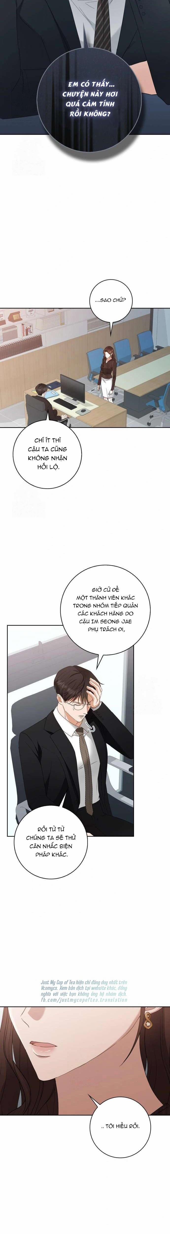 Nhịp Điệu Đôi Ta 10 trang 2