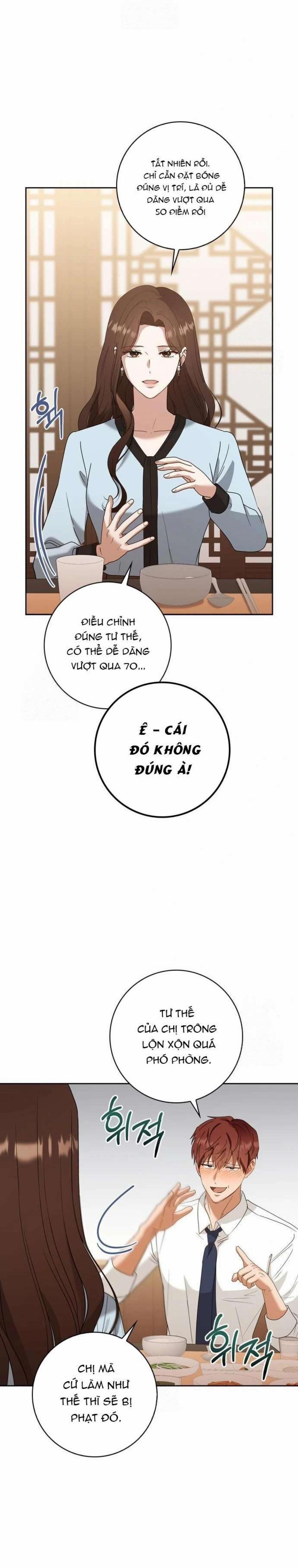 Nhịp Điệu Đôi Ta 5 trang 9