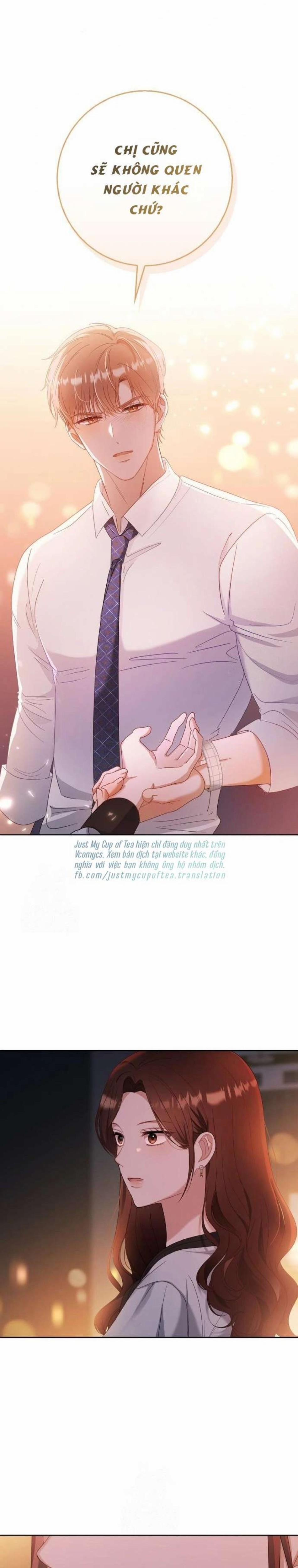 Nhịp Điệu Đôi Ta 6 trang 2