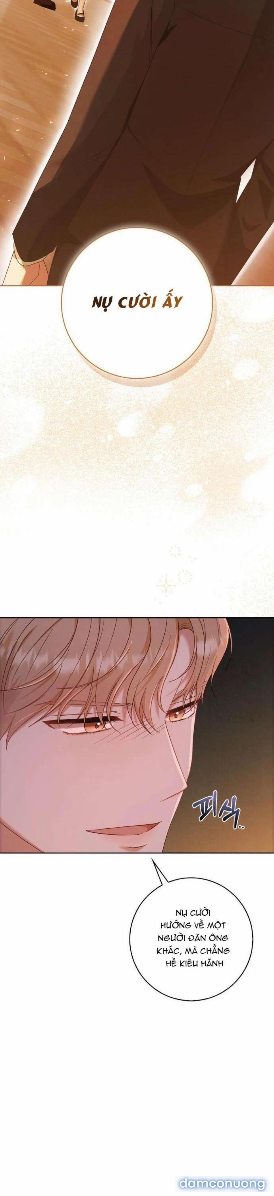 Nhịp Điệu Đôi Ta 6 trang 8