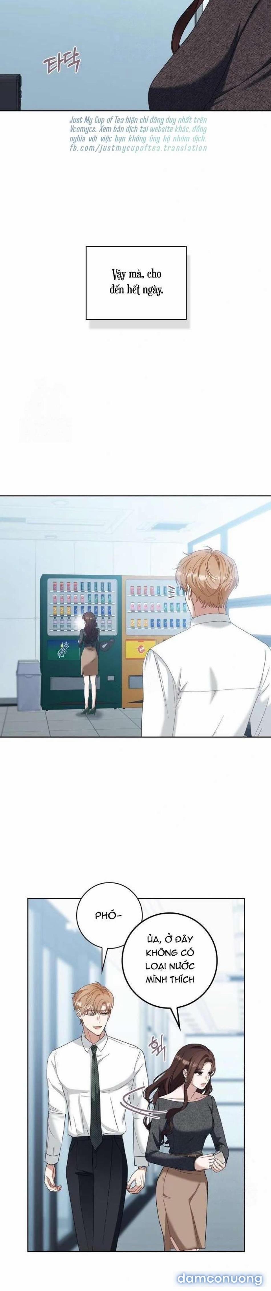 Nhịp Điệu Đôi Ta 7 trang 7