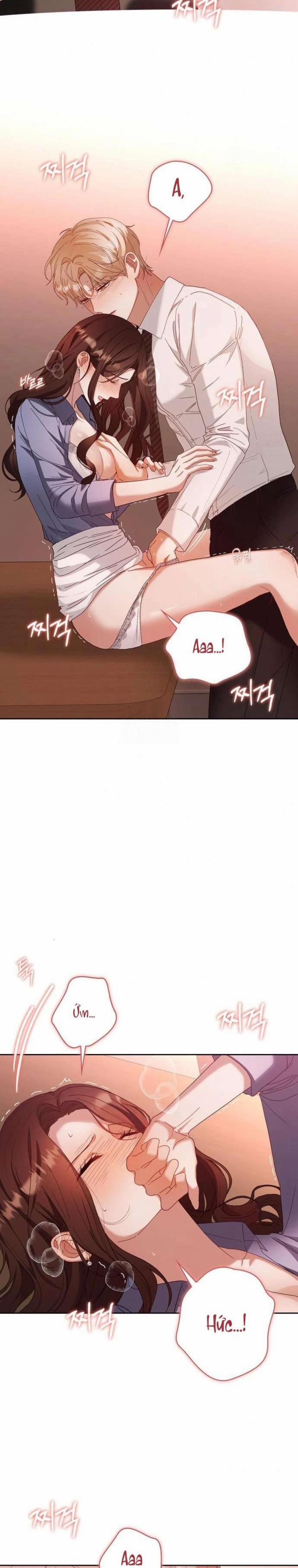 Nhịp Điệu Đôi Ta 8 trang 5