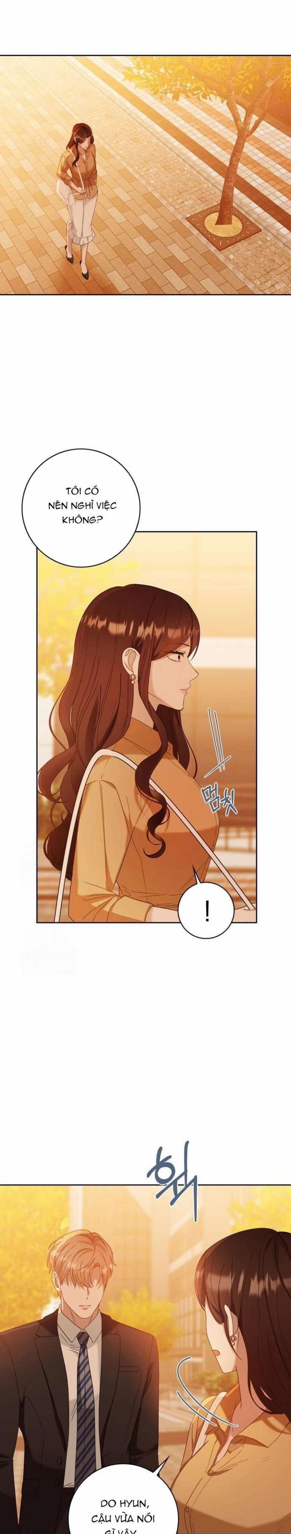 Nhịp Điệu Đôi Ta 9 trang 7