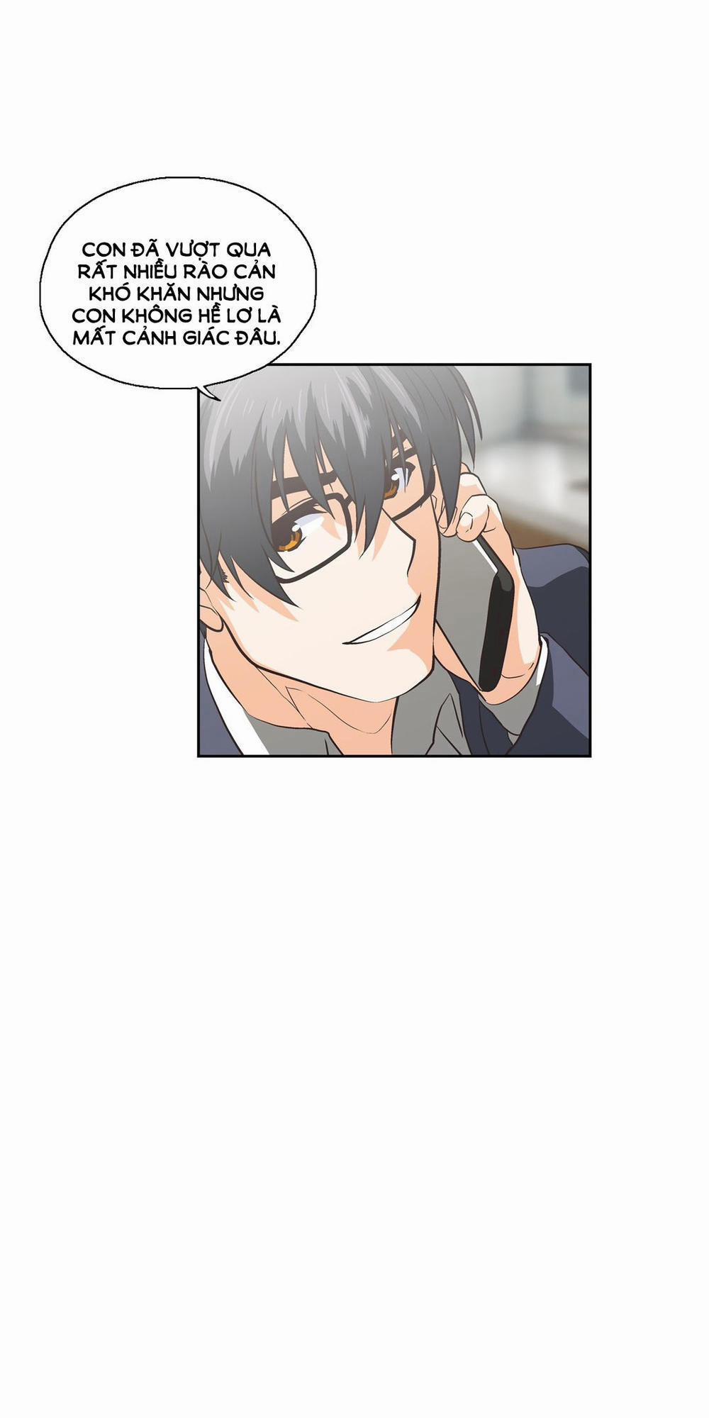 Nhóm học làm tình 77 END trang 34