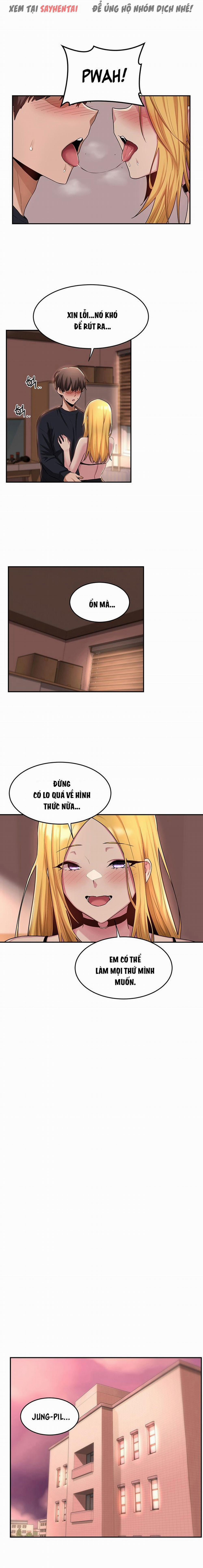 Nhóm Học Tình Thú 11 trang 13