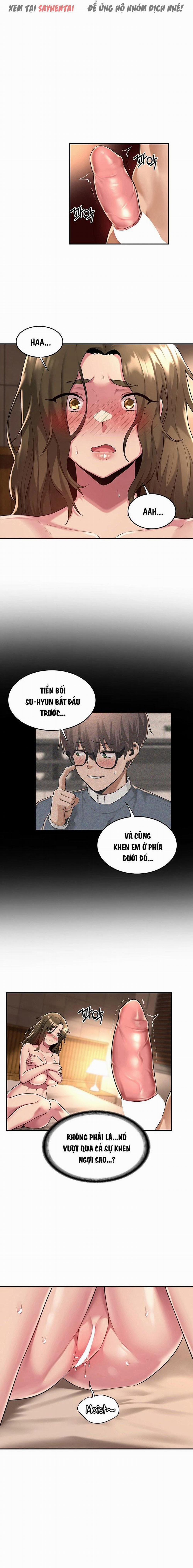 Nhóm Học Tình Thú 14 trang 2