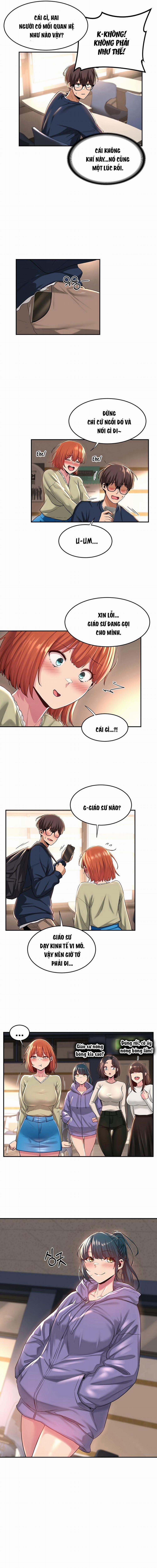 Nhóm Học Tình Thú 17 trang 6
