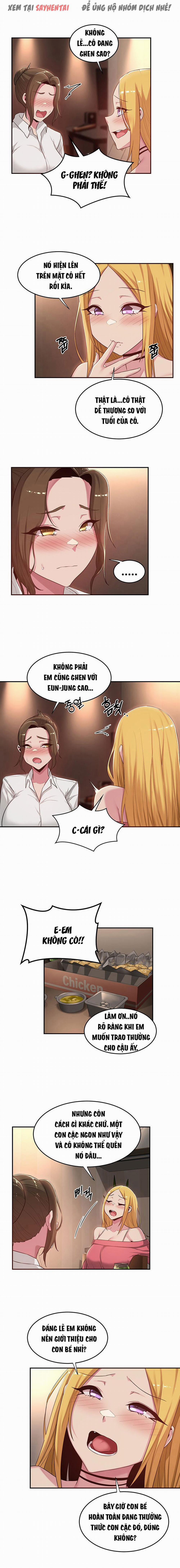 Nhóm Học Tình Thú 21 trang 4