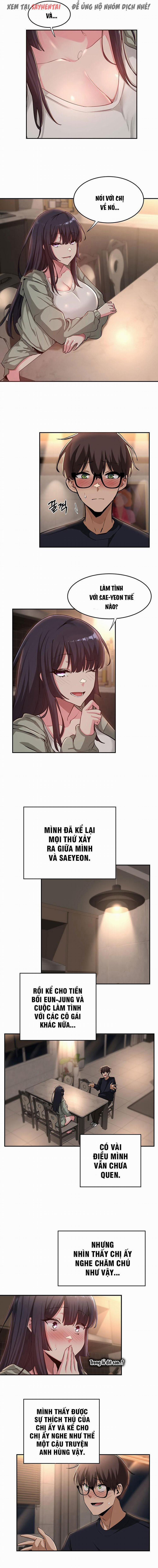 Nhóm Học Tình Thú 23 trang 3