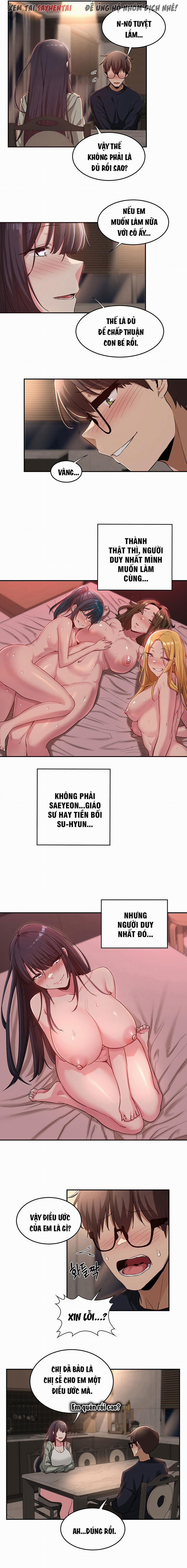 Nhóm Học Tình Thú 23 trang 5