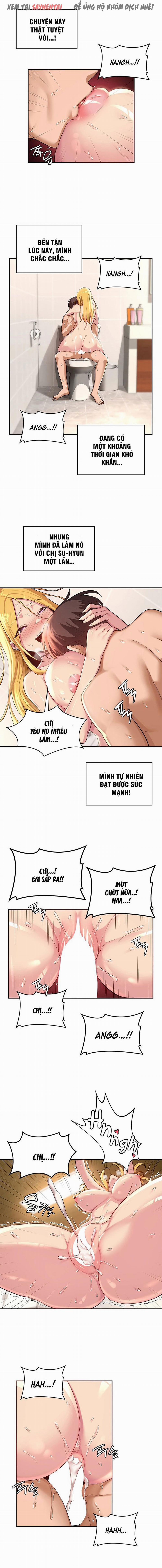 Nhóm Học Tình Thú 27 trang 4