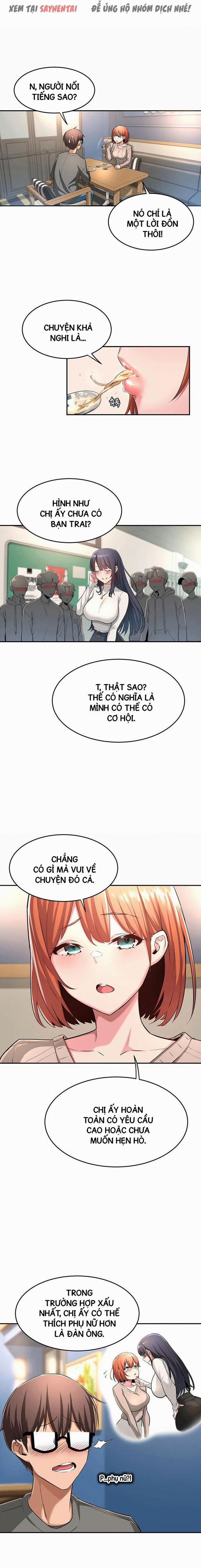 Nhóm Học Tình Thú 3 trang 3