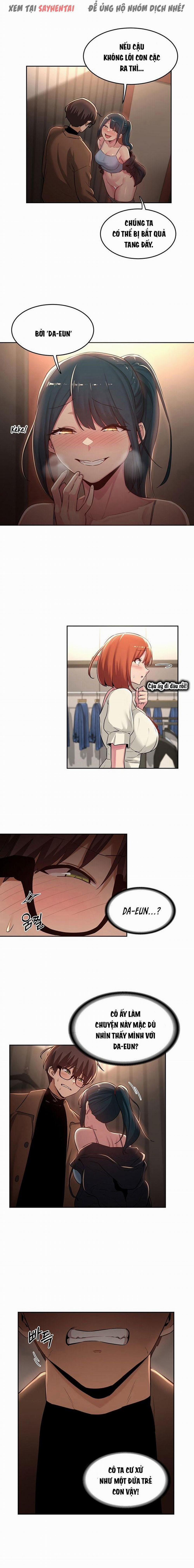 Nhóm Học Tình Thú 30 trang 3