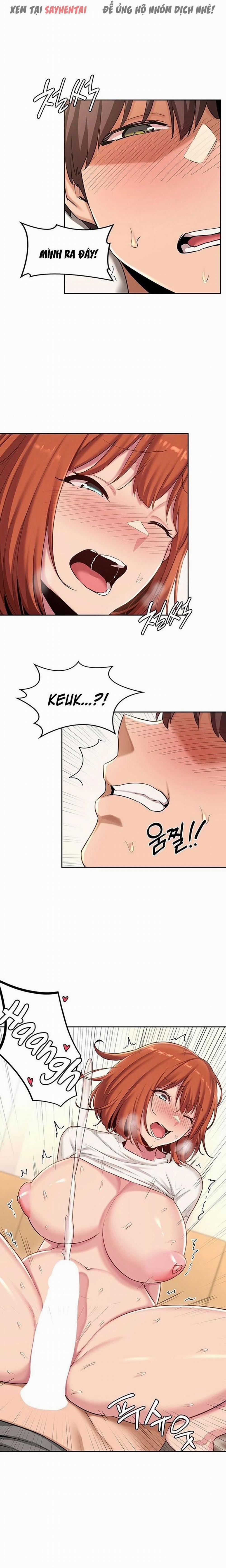 Nhóm Học Tình Thú 34 trang 2