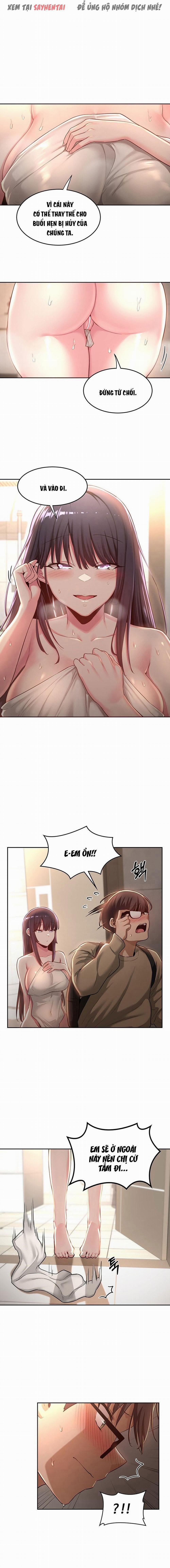 Nhóm Học Tình Thú 35 trang 2