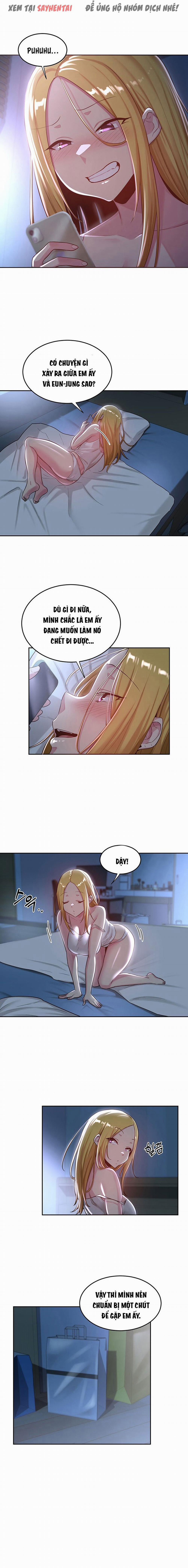 Nhóm Học Tình Thú 36 trang 7