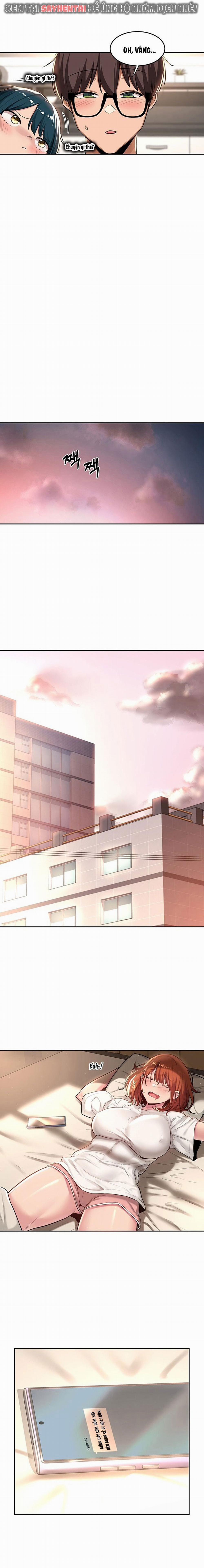 Nhóm Học Tình Thú 39 trang 11