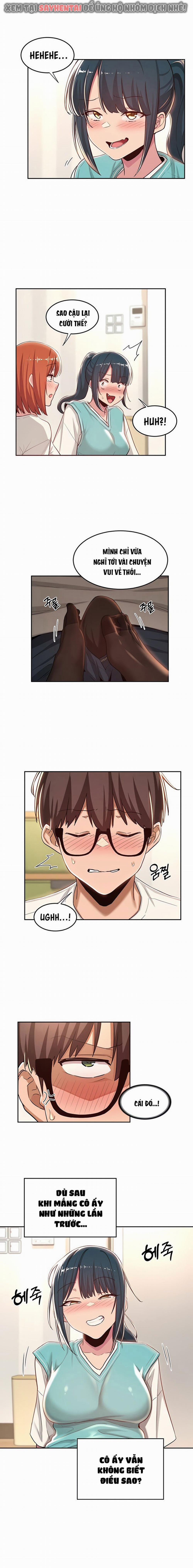 Nhóm Học Tình Thú 43 trang 13