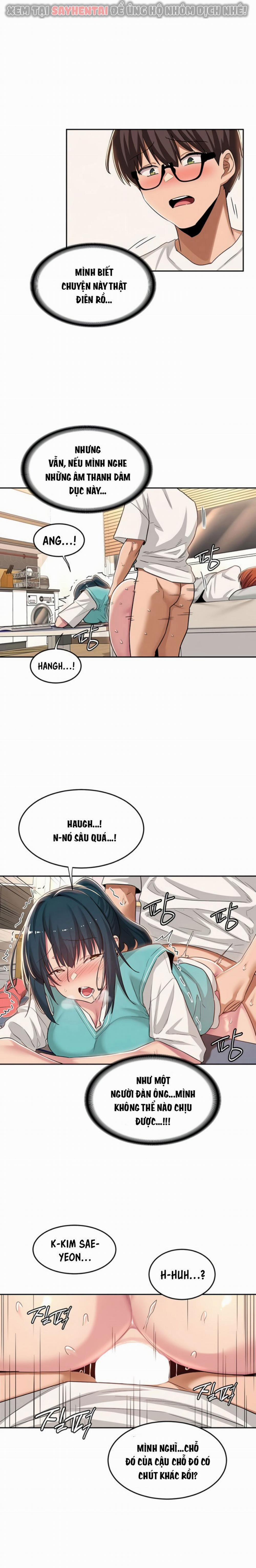 Nhóm Học Tình Thú 44 trang 6