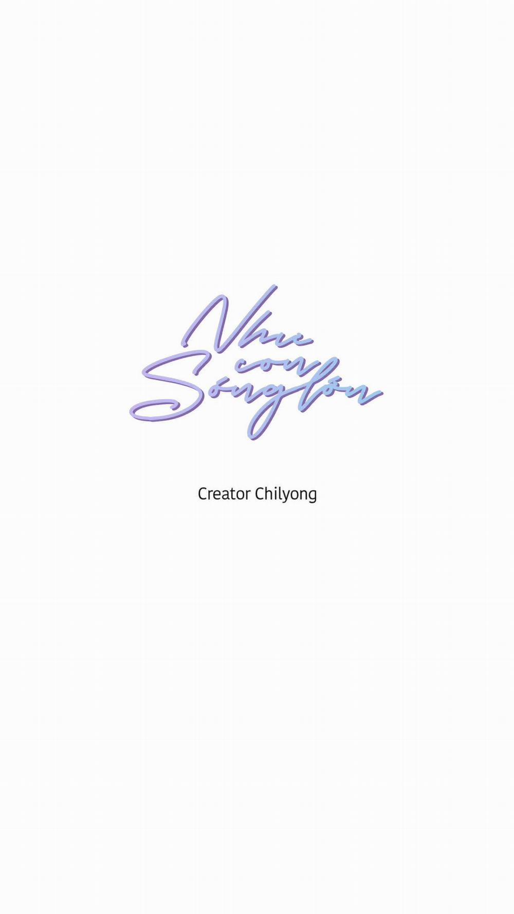 Như Con Sóng Lớn 1 trang 13