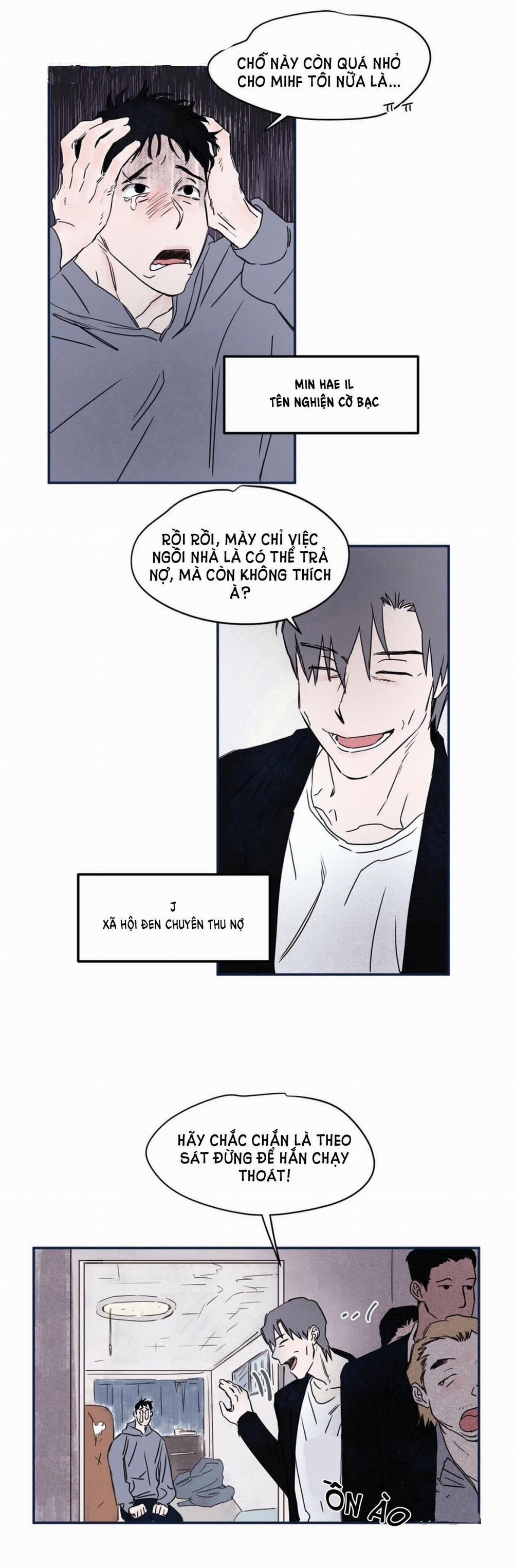 Như Con Sóng Lớn 1 trang 18