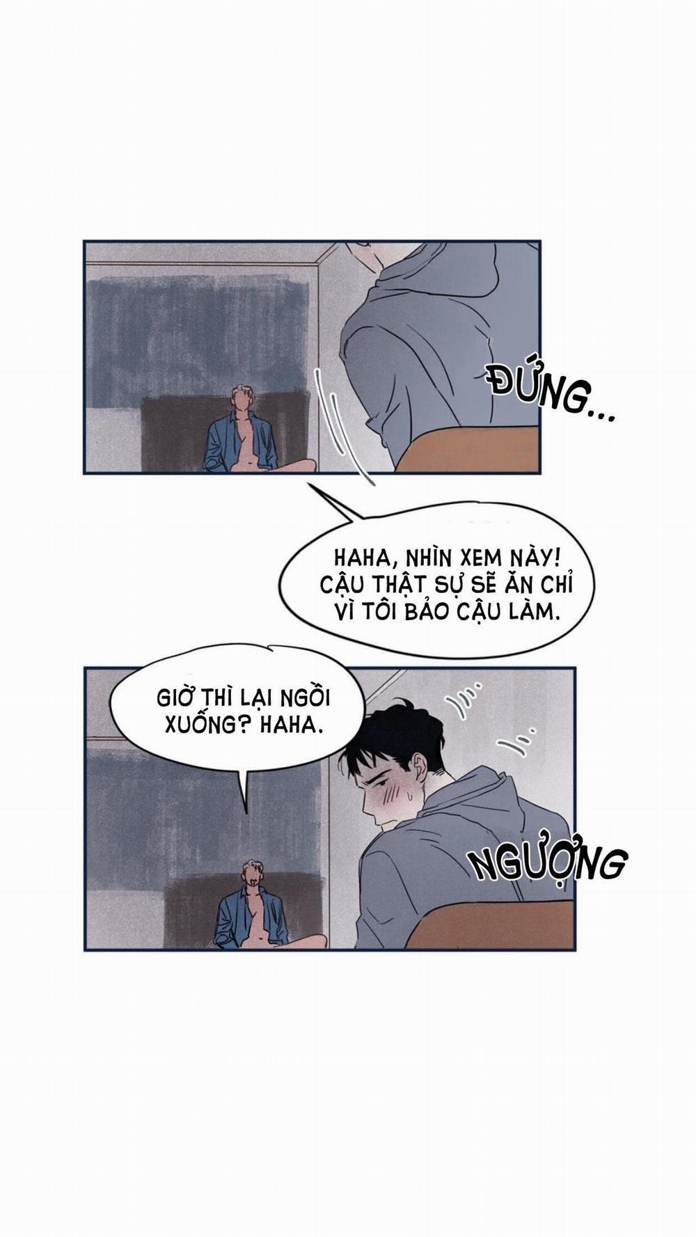 Như Con Sóng Lớn 1 trang 22