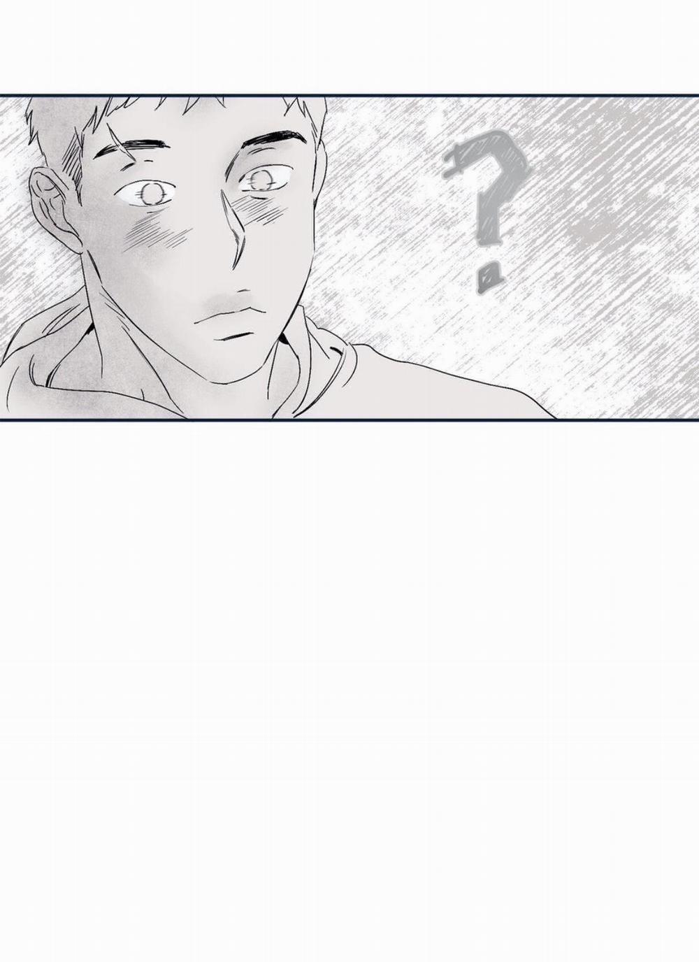 Như Con Sóng Lớn 1 trang 26