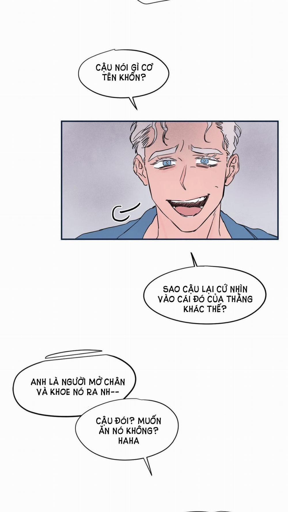 Như Con Sóng Lớn 1 trang 29