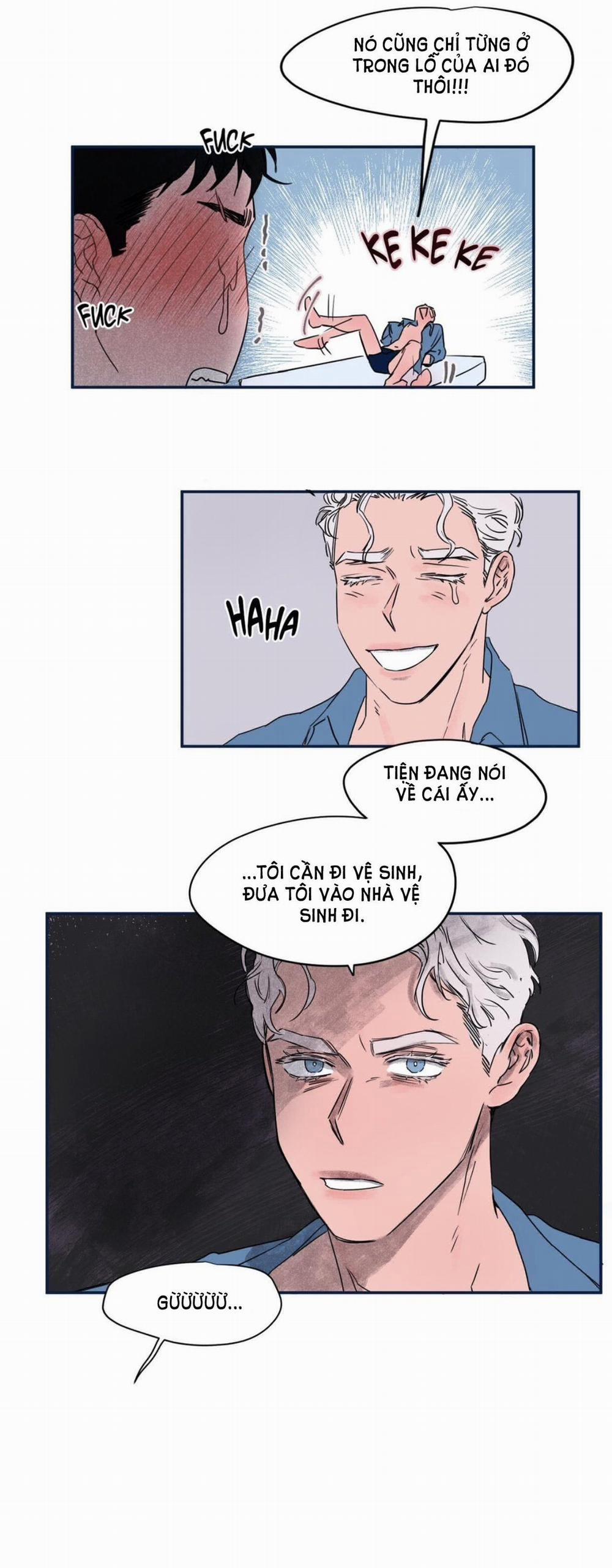 Như Con Sóng Lớn 1 trang 30