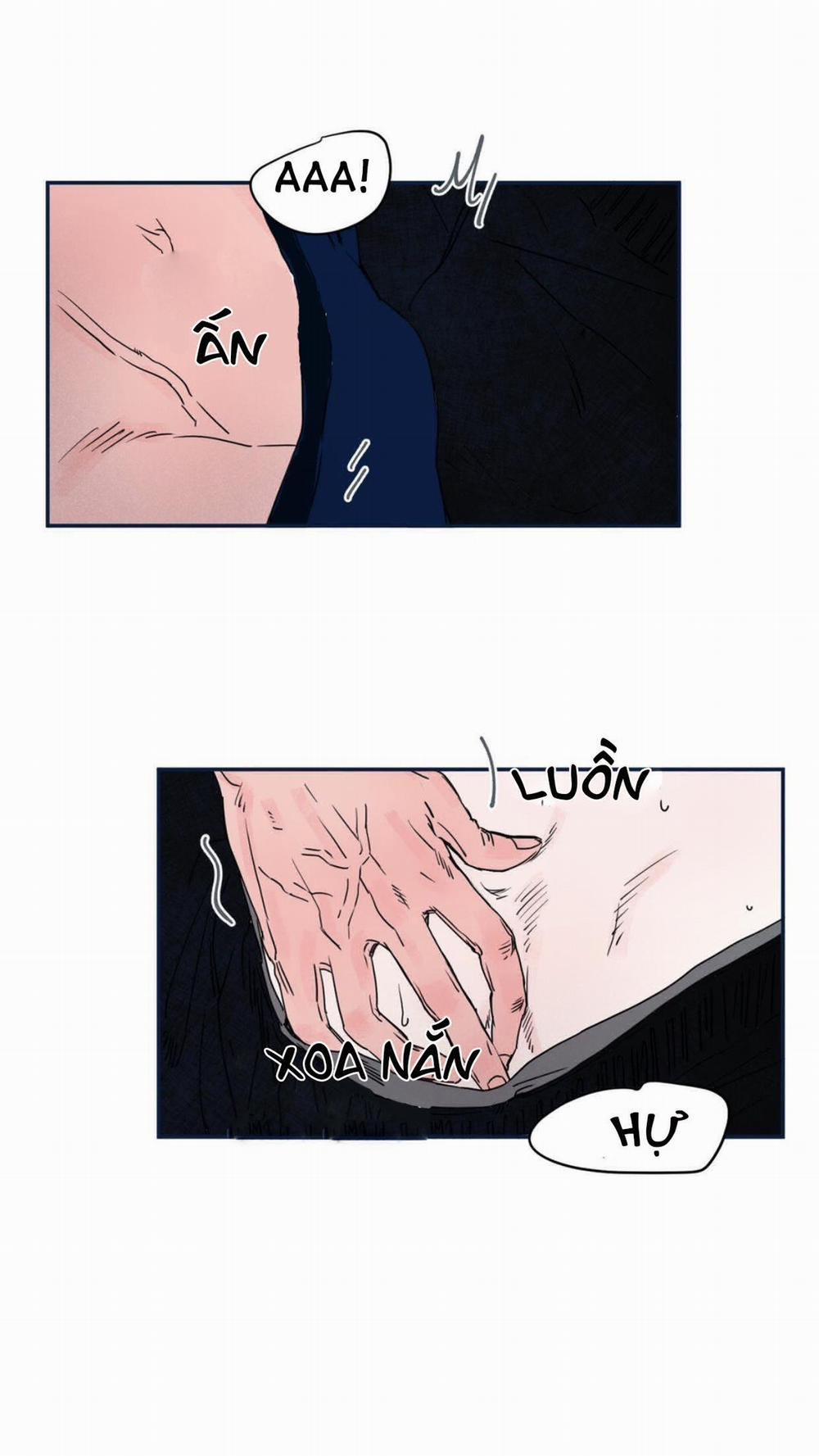 Như Con Sóng Lớn 1 trang 34