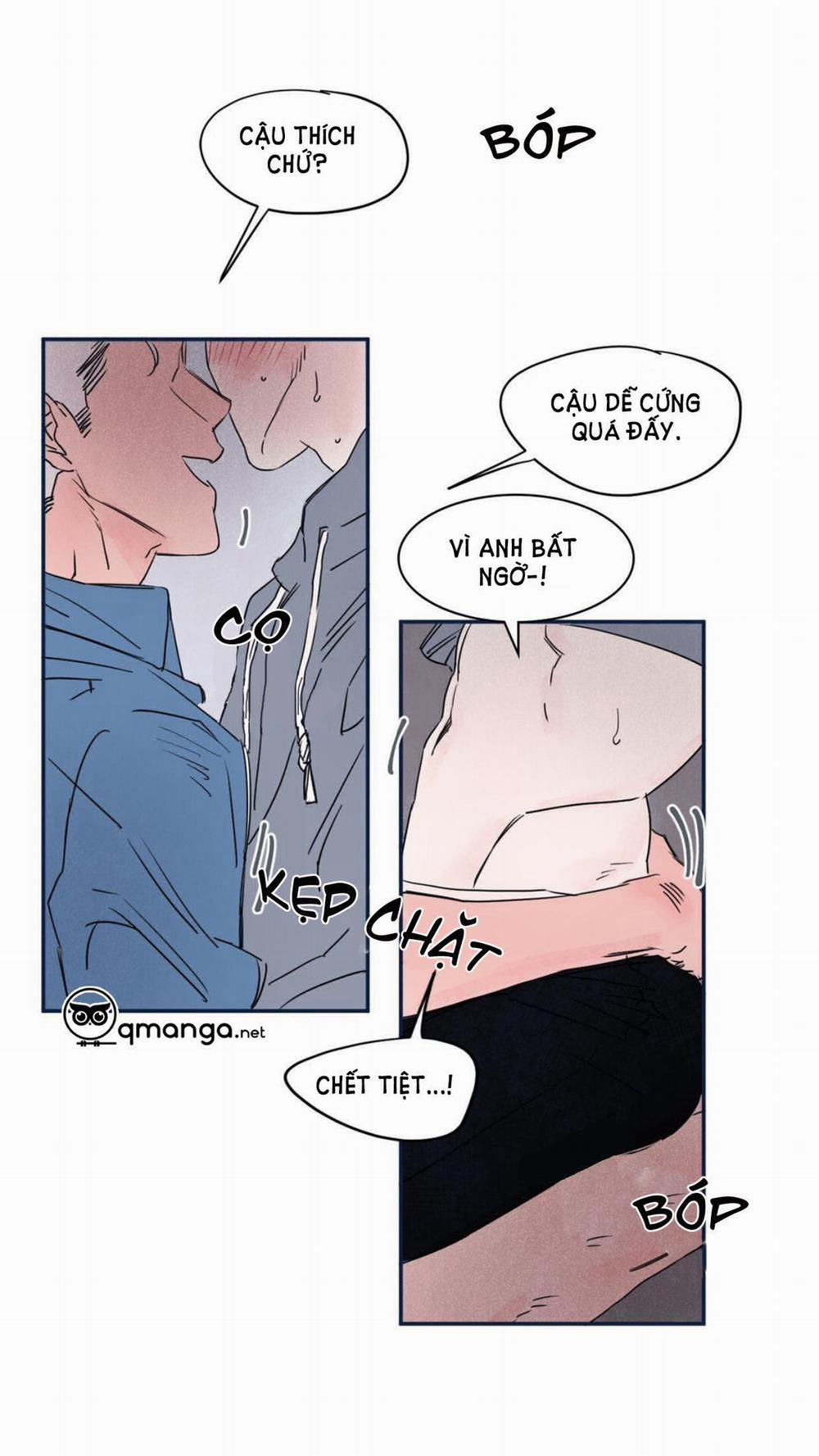 Như Con Sóng Lớn 1 trang 35