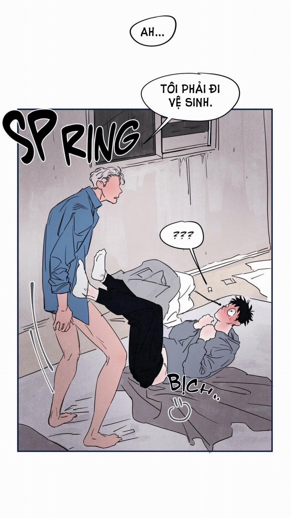 Như Con Sóng Lớn 1 trang 37