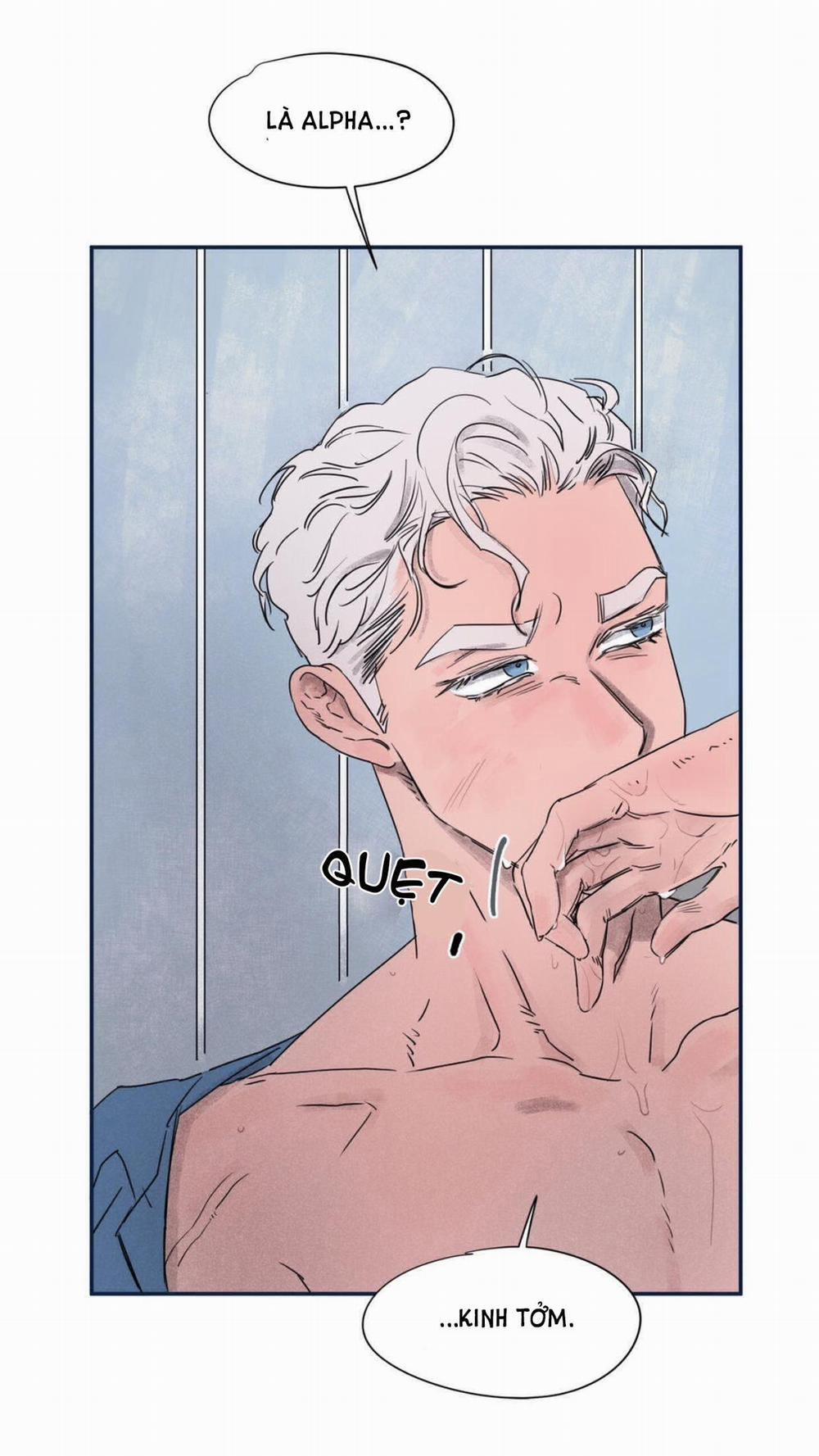 Như Con Sóng Lớn 1 trang 42