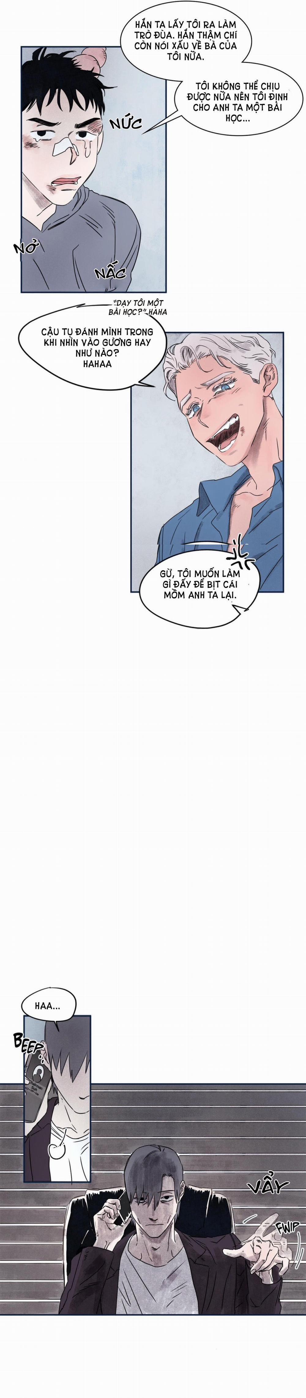 Như Con Sóng Lớn 1 trang 45