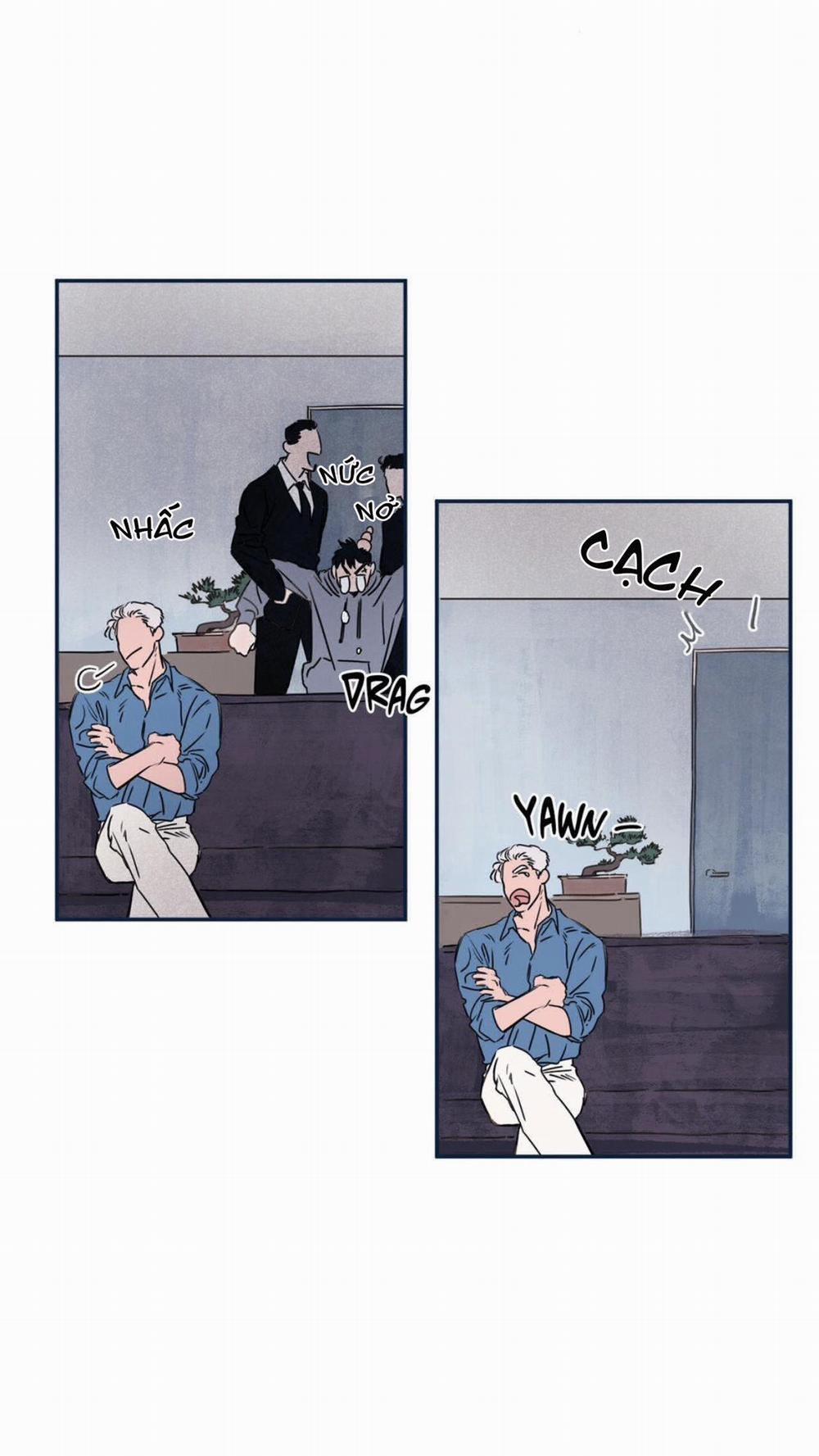 Như Con Sóng Lớn 1 trang 46