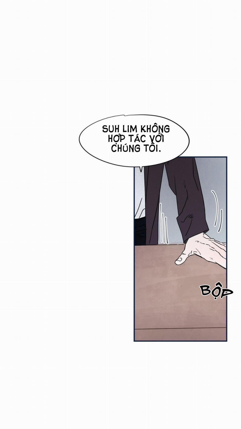 Như Con Sóng Lớn 1 trang 48