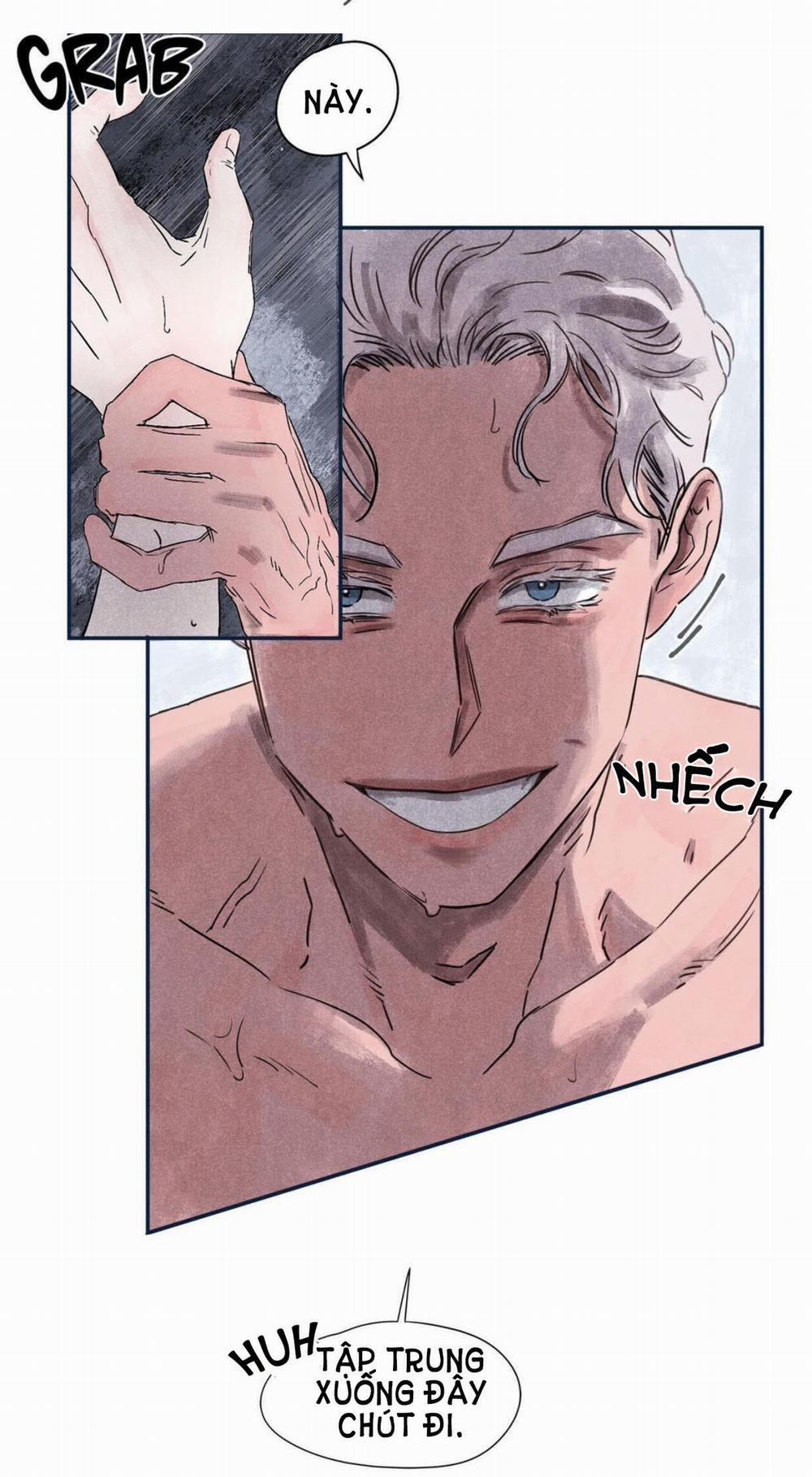 Như Con Sóng Lớn 1 trang 5