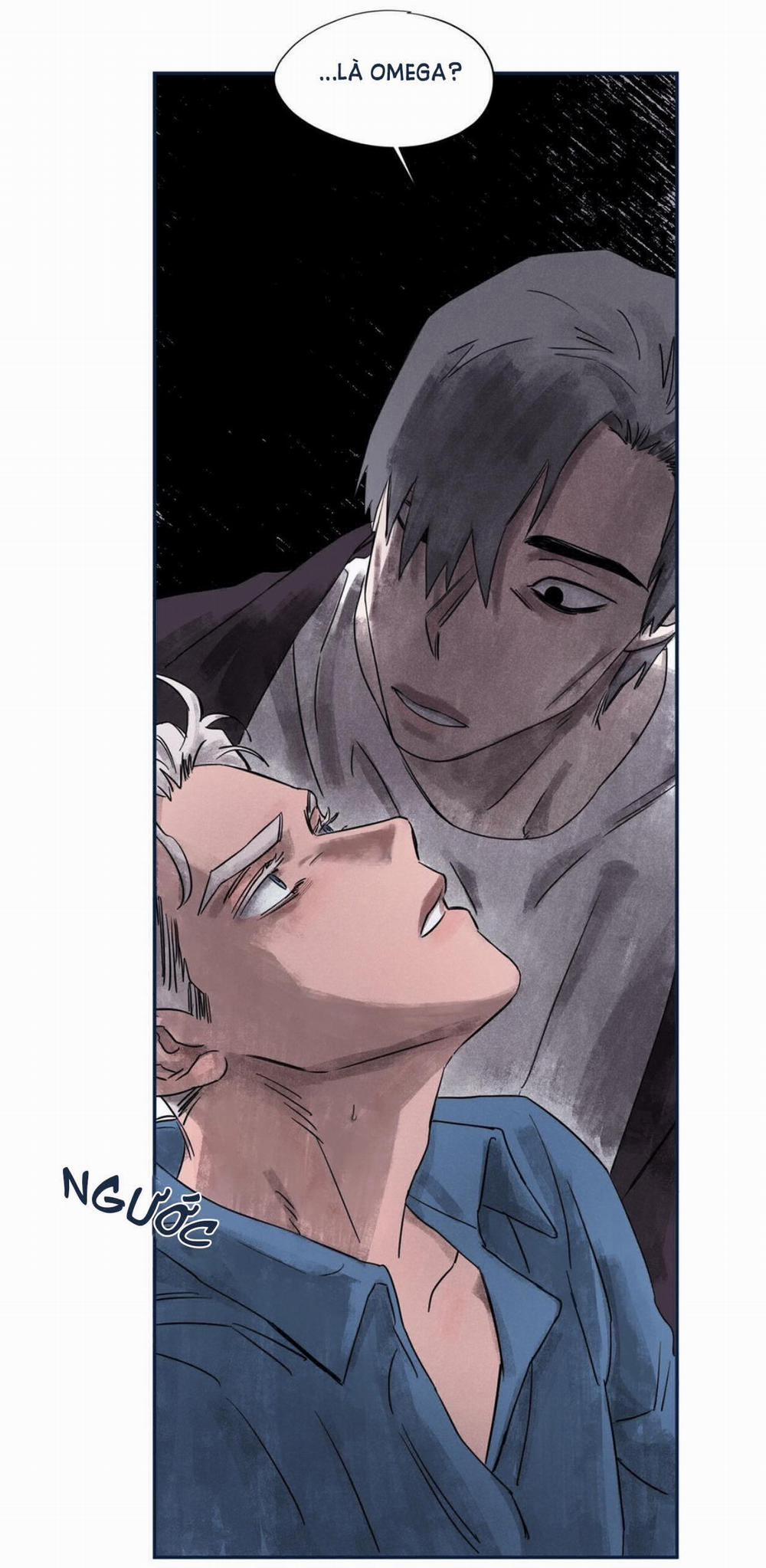 Như Con Sóng Lớn 1 trang 51