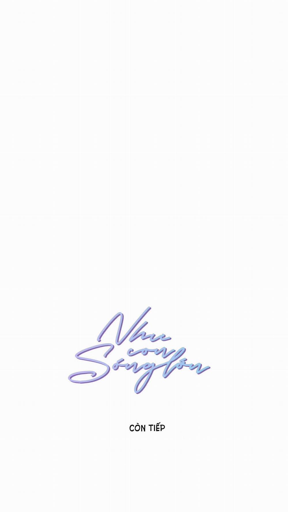 Như Con Sóng Lớn 1 trang 52