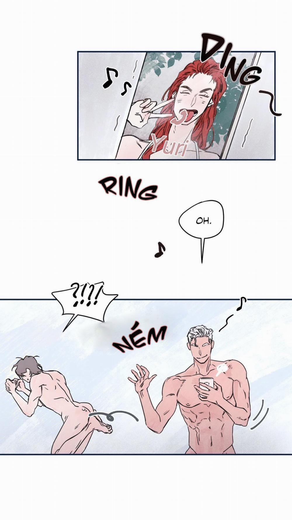 Như Con Sóng Lớn 1 trang 7